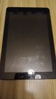HP Chromebook 11a-nb0013dx Laptop & RCA Tablet Electronics Lot For Parts AS-IS — photo 2