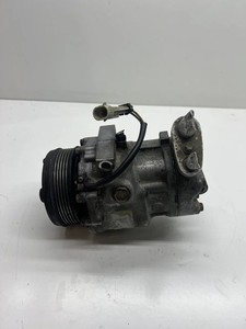 OPEL MERIVA Kondensatpumpe Klimaanalge SD6vbb 1.60 Petrol 74kw 2004 33048695