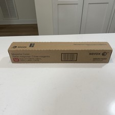 Genuine Xerox 006R01699 6R1699 Magenta Toner Cartridge - NEW SEALED