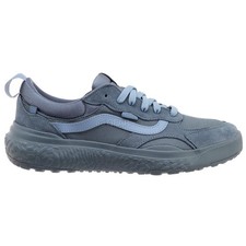 VANS UltraRange Neo VR3 Mens Casual Shoes, Stormy Weather Slate Blue, Pick Size