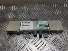 Antena BMW SERIE 3 E46 PHASE 1 65256907123