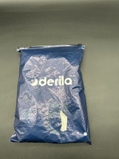 Derila  Cooling Pillowcase. Optimal Temperature Control for Perfect Sleep