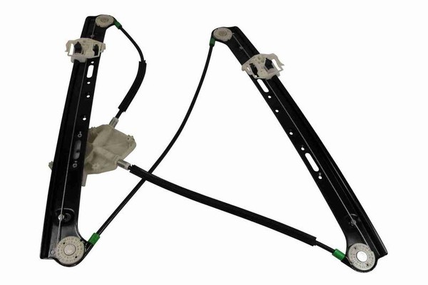 Vaico Fensterheber V20-1442 FüR BMW-image