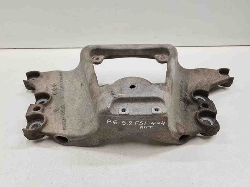 AUDI A6 Avant 4F5, C6 Getriebehalter 4F0399263M 3.20 Petrol 2006 32716096