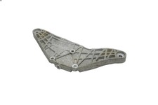 8E0599287L Halter Differential Querträger Au...