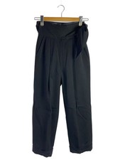 MOSCHINO Pants black