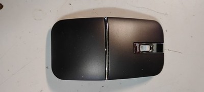 Arc Mouse Bluetooth + 2.4G Wireless Rechargeable Portable PC/Chrom