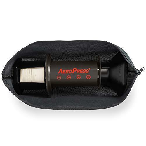 AeroPress 82R11 купить в Америке, лот 