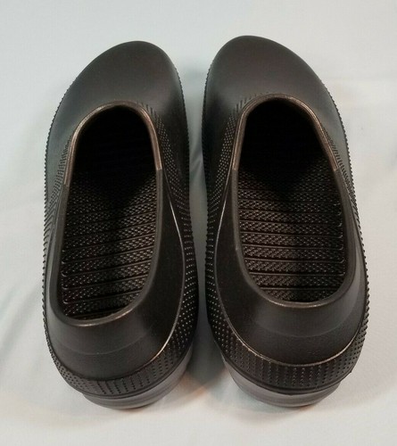 Chef Shoes Slip Resistant, Soft Light Weight Clog NEW - 第 4/11 張圖片