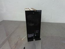 Motorola CPN1049B Quantar Power Supply 800MHz Base Station Module NO POWER 