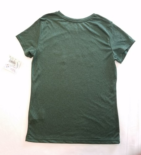 Oakland Athletics Jugend Mädchen Baseball Bluse Original Merchandise Größe XL 14-16 - Bild 3 von 5