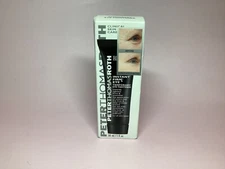 Peter Thomas Roth Instant Firmx Eye 1 oz