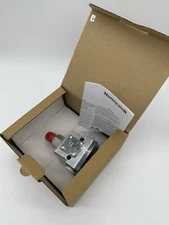 HONEYWELL Pressure Switch DCM6-307-S