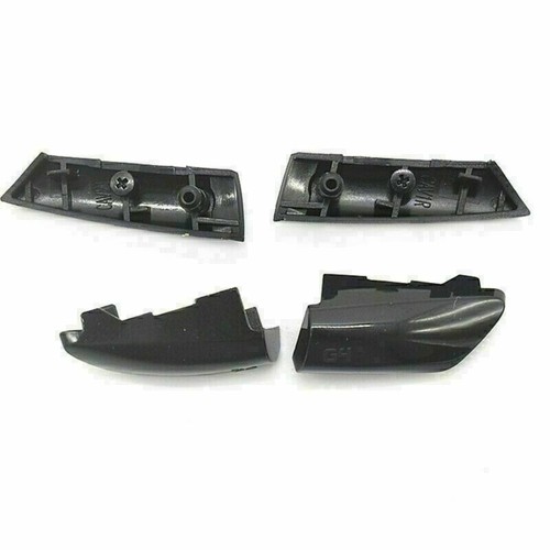 Für Logitech G900 G903 kabellose Mausteile Ersatz seitliche Taste G4 G5 G6 G7 - Bild 3 von 7