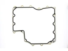 Porsche Panamera Lower Oil Pan Gasket Engine OEM (10-16) 94810727521