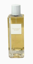 VICTORIA  S SECRET BOMBSHELL NIGHTS FRAGRANCE BODY MIST SPRAY SPLASH 8.4 oz NEW