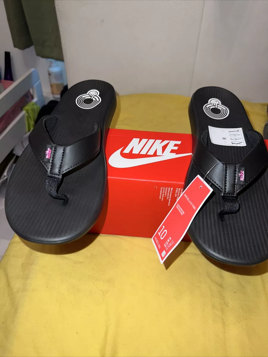 Bella kai shop nike