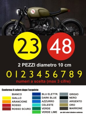 Strisce Adesive 3D Rifrangenti Per Specchietti Auto, Nero, 1 X 30 - Foto 4