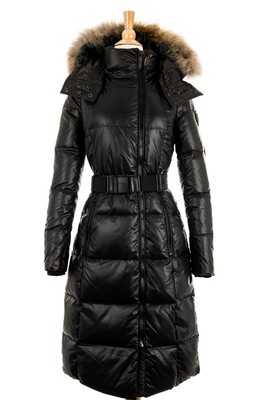 rudsak geller jacket, Off 76%, www 