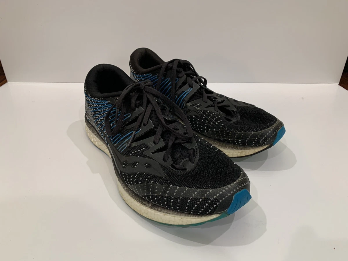 Saucony liberty iso xl cheap