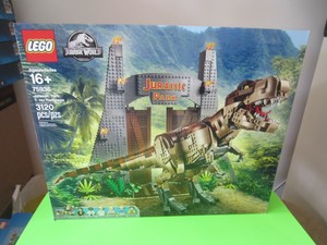 75936 lego
