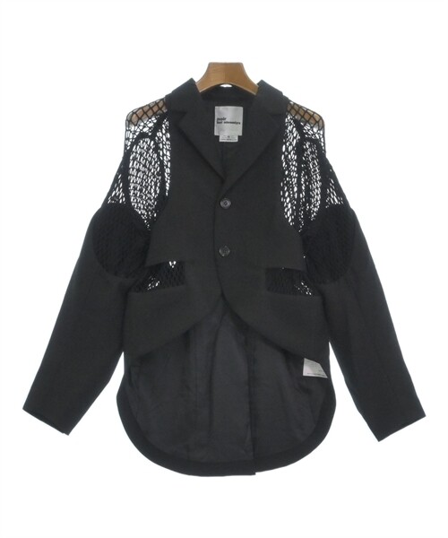 noir kei ninomiya Jacket (Other) Black XS 2200439515030 | eBay noir kei ninomiya Jacket (Other) Black XS 2200439515030 | eBay