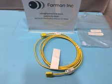 LAM 853-021618-001 ASSY, CABLE, THERMO, K-TYPE, LL HT, 163541