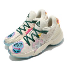 don issue 1 mailman mens