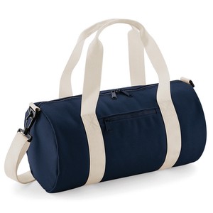 small holdall womens