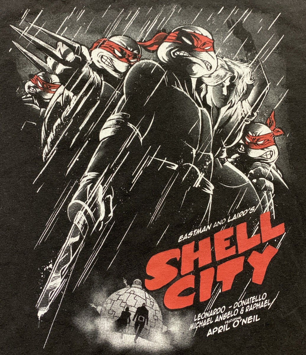 その他 deadstock SIN CITY frank miller movie t Frank Miller's Sin City: Amazon.ca: Movies & TV Shows