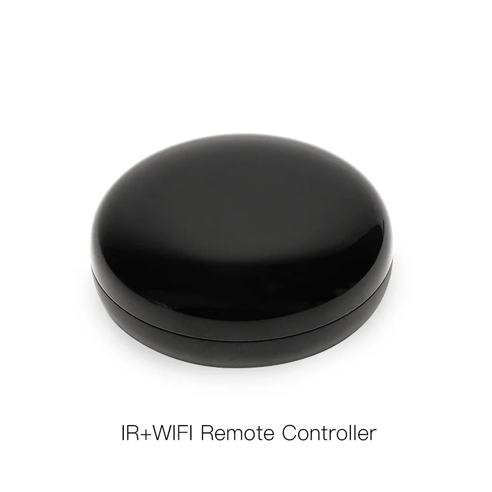 Controller Rf Appliances Appliances App Voice Control