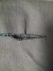 Picture 3 of 3
