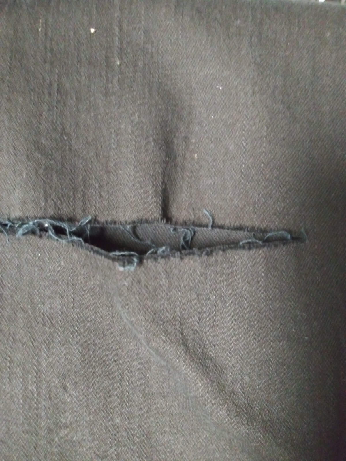 Picture 3 of 3