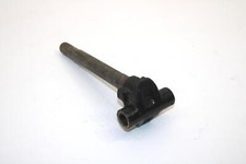 Polaris Oem Spindle With Steering Stop 623022...