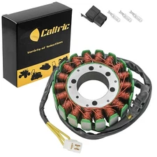 Stator for Honda VF750C VF750C2 Magna 750 1994-2003