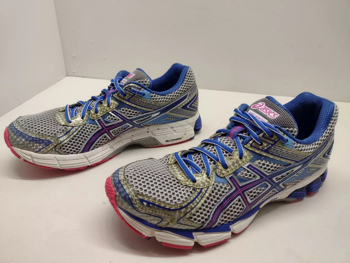 Womens asics top 1000 2