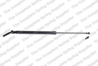 LesjÖFors 8188315 Gasfeder, Koffer-/Laderaum Passend FüR Subaru
