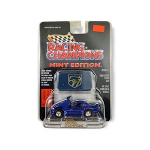 One Stop Collectible Shop | eBay Stores