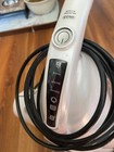 Raycop Lite Handheld Allergen Vacuum Cleaner  Sanitizing UV Light White — photo 2
