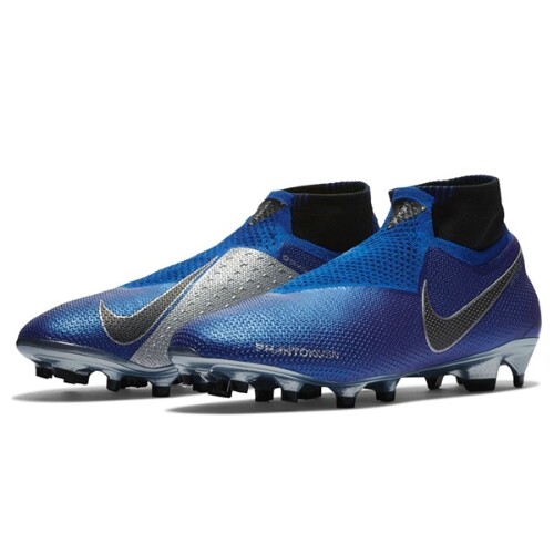 NIKE Herren Fussballschuhe PHANTOM VISION 2 ACADEMY .