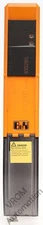 B&R Automation 8BVI0028HCS0.000-1 J0 B&R ACAPOS Integrated Stop Drive