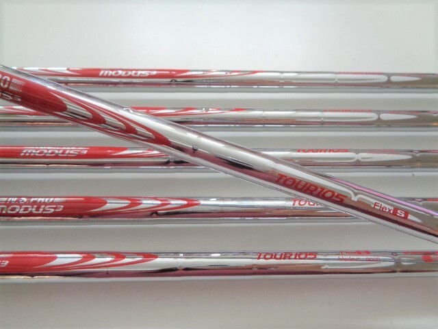 にじす ONOFF KURO 6-P MODUS3 TOUR105 s-l400.jpg