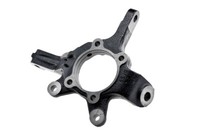 Knuckle Steering Front FüR Suzuki Grand Vitara 05- Rechts