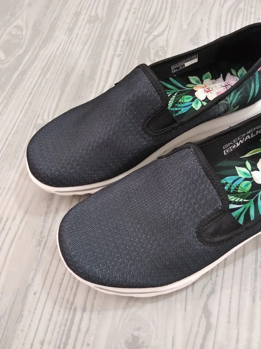 Skechers hawaii clearance