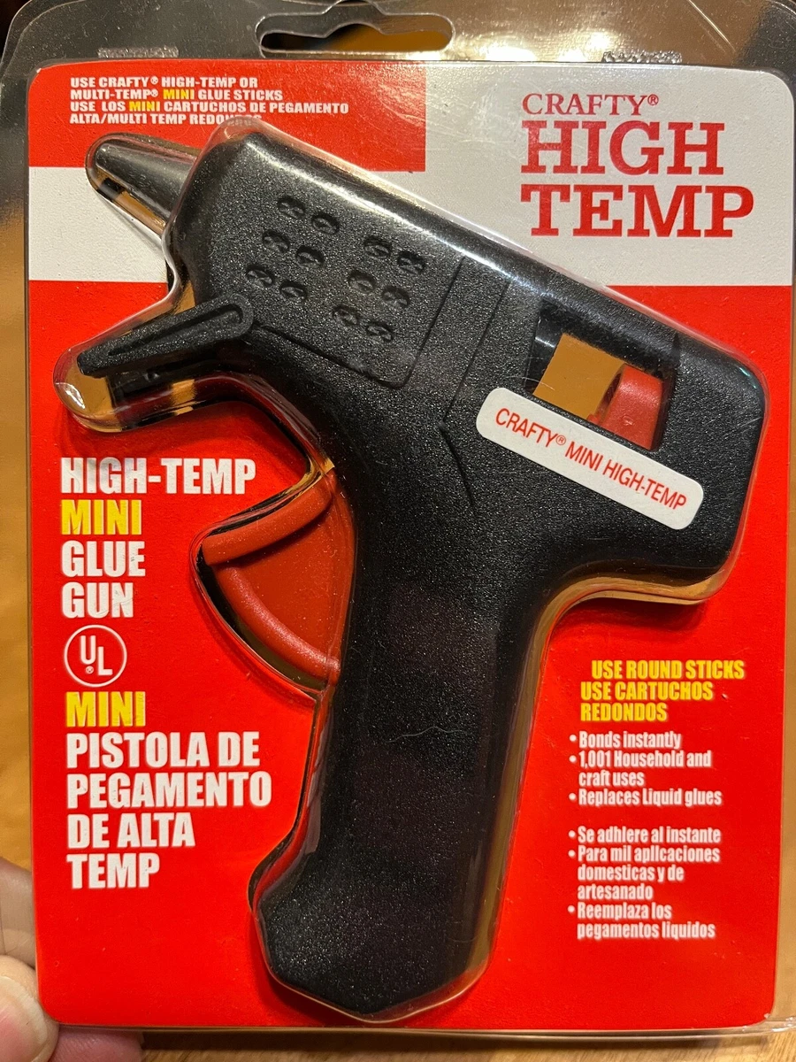 Glue pistol cheap