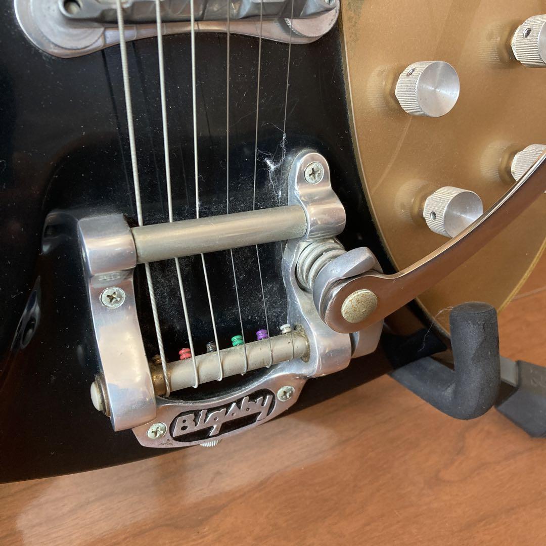 Rickenbacker 325 V59 Electric Guitar made in 1996 | eBay