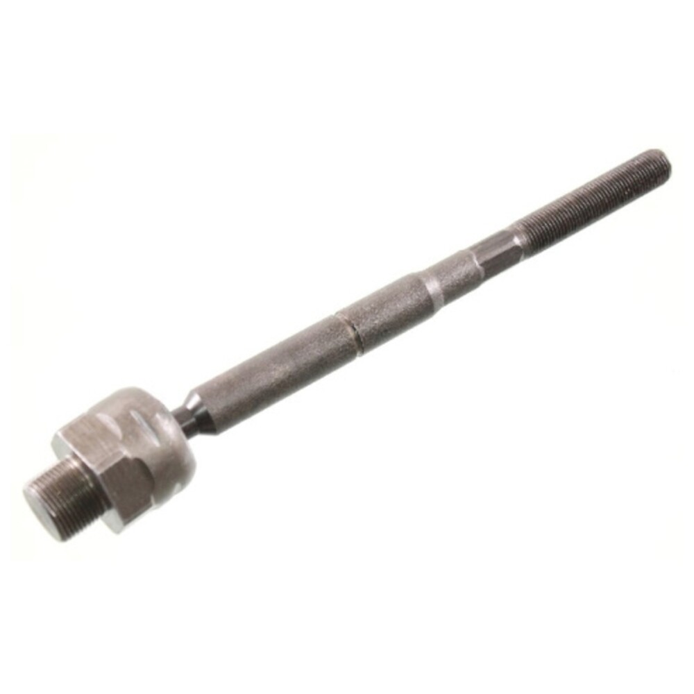 Steering Tie Rod End for 2005-2011 Dodge / Mitsubishi / Ram Front 28865