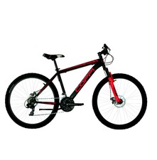 Torpado T540 Brave Soul Bici MTB 27.5\