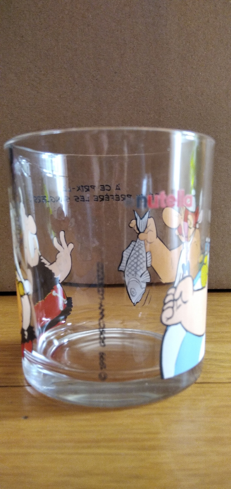 Picture 2 of 2