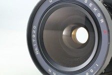 Mamiya f/5.6 Camera Lenses 75mm Focal for sale | eBay Mamiya f/5.6 Camera Lenses 75mm Focal for sale | eBay